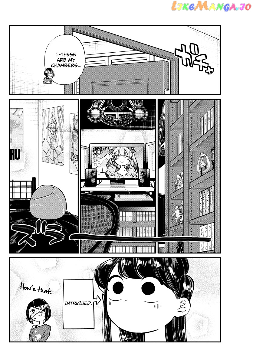 Komi Can